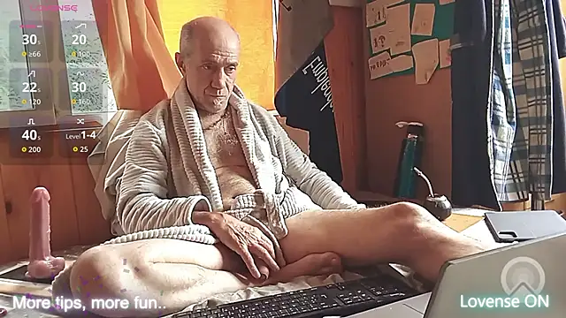 Snapshot of papifacu chatting on November 27, 2025, 11:23 am papifacu online show from November 27, 2025, 11:23 am