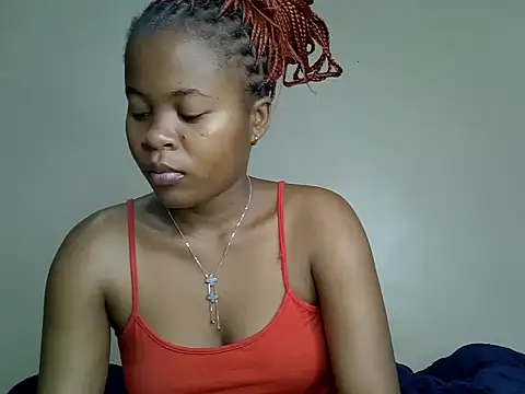 sexy dove0 online show from October 29, 2025, 5:10 am