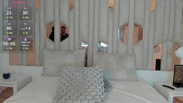 1m valery online show from December 28, 2024, 5:25 pm