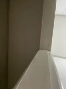 Dedel199 online show from September 16, 2025, 6:31 pm