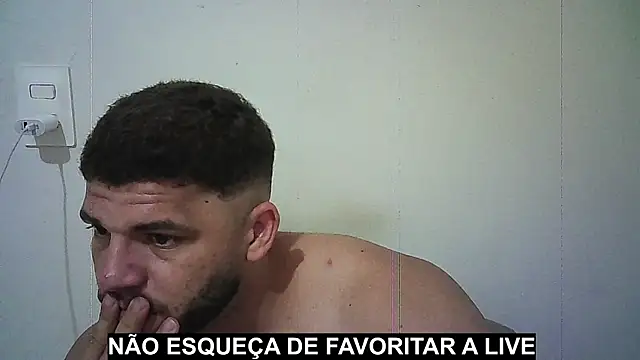 Dedel199 online show from October 3, 2025, 1:02 am