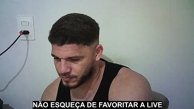 Dedel199 online show from October 5, 2025, 11:19 am