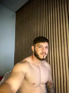 Dedel199 online show from November 30, 2025, 3:16 pm