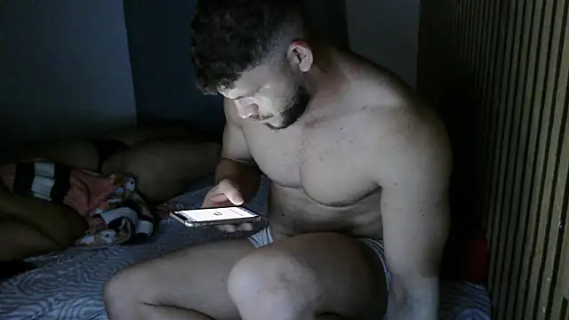 Dedel199 online show from December 15, 2025, 12:37 am