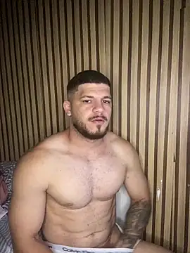 Snapshot of Dedel199 chatting on December 20, 2025, 9:00 pm Dedel199 online show from December 20, 2025, 9:00 pm