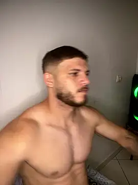 Snapshot of Dedel199 chatting on January 10, 2026, 3:36 pm Dedel199 online show from January 10, 2026, 3:36 pm