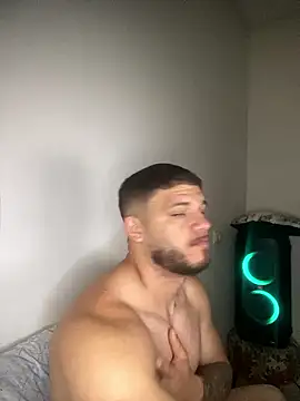 Snapshot of Dedel199 chatting on January 12, 2026, 2:00 pm Dedel199 online show from January 12, 2026, 2:00 pm