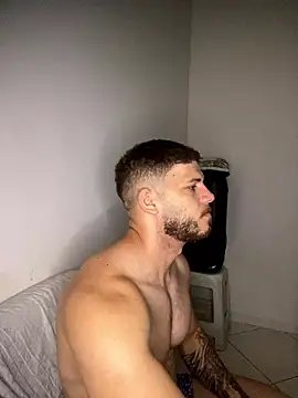 Snapshot of Dedel199 chatting on January 13, 2026, 10:31 am Dedel199 online show from January 13, 2026, 10:31 am