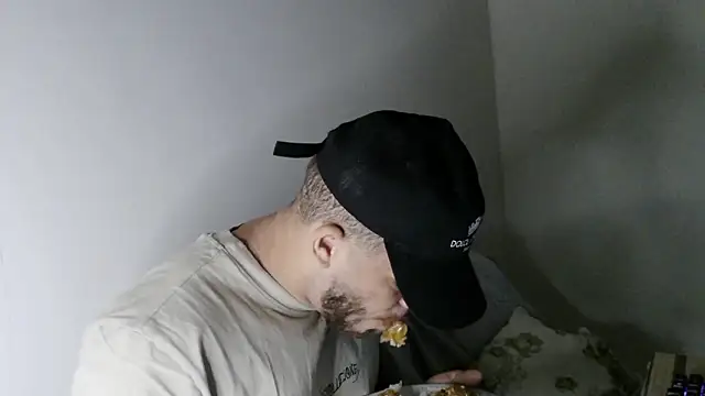 Snapshot of Dedel199 chatting on January 31, 2026, 7:45 pm Dedel199 online show from January 31, 2026, 7:45 pm