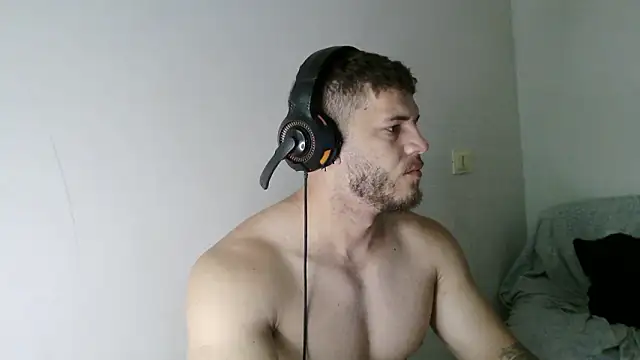 Snapshot of Dedel199 chatting on February 7, 2026, 12:42 pm Dedel199 online show from February 7, 2026, 12:42 pm