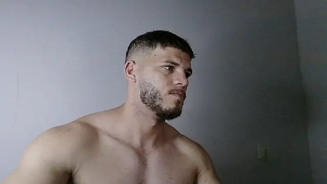 Snapshot of Dedel199 chatting on February 8, 2026, 12:52 pm Dedel199 online show from February 8, 2026, 12:52 pm