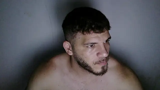 Snapshot of Dedel199 chatting on February 12, 2026, 9:54 pm Dedel199 online show from February 12, 2026, 9:54 pm