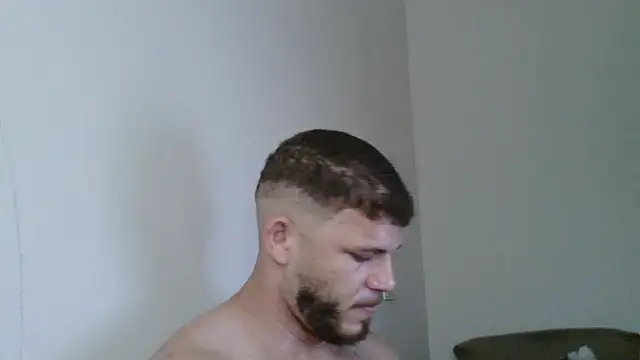 Snapshot of Dedel199 chatting on February 14, 2026, 2:25 pm Dedel199 online show from February 14, 2026, 2:25 pm