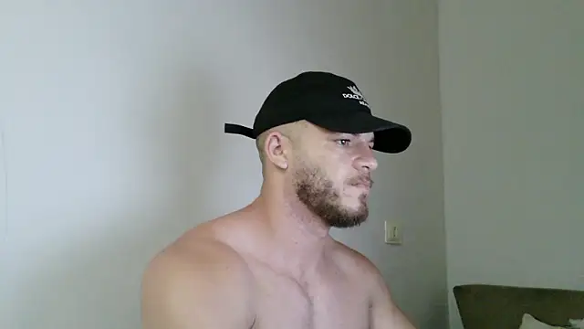 Snapshot of Dedel199 chatting on February 19, 2026, 11:17 am Dedel199 online show from February 19, 2026, 11:17 am