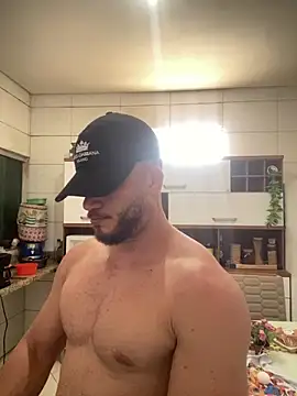 Snapshot of Dedel199 chatting on February 21, 2026, 11:22 am Dedel199 online show from February 21, 2026, 11:22 am