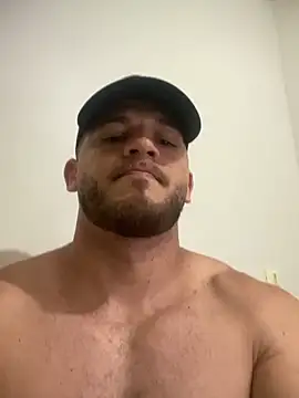 Snapshot of Dedel199 chatting on February 27, 2026, 11:38 pm Dedel199 online show from February 27, 2026, 11:38 pm