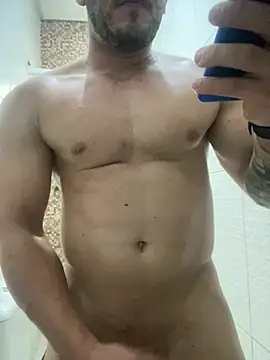 Snapshot of Dedel199 chatting on April 4, 2026, 1:41 pm Dedel199 online show from April 4, 2026, 1:41 pm