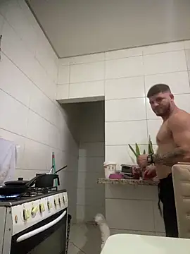 Snapshot of Dedel199 chatting on April 8, 2026, 6:08 pm Dedel199 online show from April 8, 2026, 6:08 pm