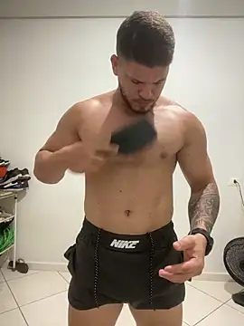 Snapshot of Dedel199 chatting on April 11, 2026, 2:10 pm Dedel199 online show from April 11, 2026, 2:10 pm