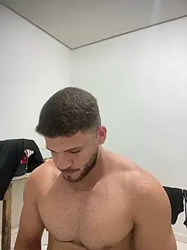 Snapshot of Dedel199 chatting on April 13, 2026, 11:21 pm Dedel199 online show from April 13, 2026, 11:21 pm