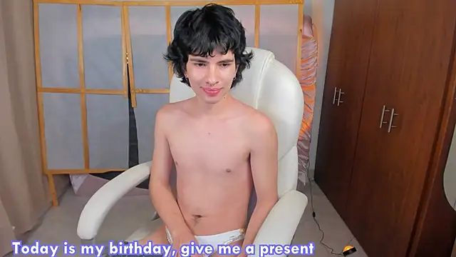 Angelo duarte online show from March 8, 2025, 6:05 pm