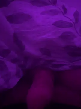 Deralboaus01 online show from March 8, 2025, 2:45 am