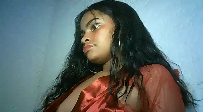 Snapshot of Bellabeltrann chatting on December 6, 2024, 3:00 pm Bellabeltrann online show from December 6, 2024, 3:00 pm