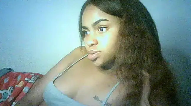 Snapshot of Bellabeltrann chatting on December 10, 2024, 2:06 pm Bellabeltrann online show from December 10, 2024, 2:06 pm