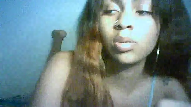 Snapshot of Bellabeltrann chatting on December 10, 2024, 5:55 pm Bellabeltrann online show from December 10, 2024, 5:55 pm