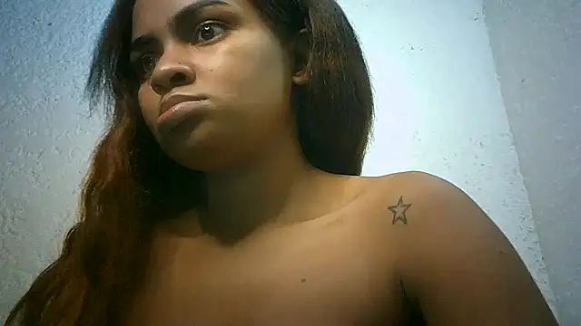 Snapshot of Bellabeltrann chatting on December 24, 2024, 7:49 am Bellabeltrann online show from December 24, 2024, 7:49 am