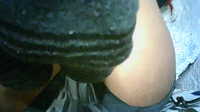 Snapshot of Bellabeltrann chatting on January 4, 2025, 10:49 am Bellabeltrann online show from January 4, 2025, 10:49 am