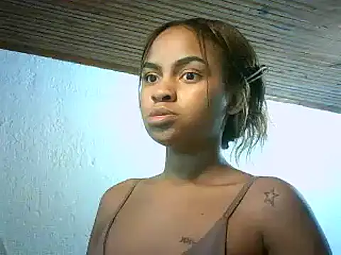 Snapshot of Bellabeltrann chatting on March 22, 2025, 1:08 pm Bellabeltrann online show from March 22, 2025, 1:08 pm