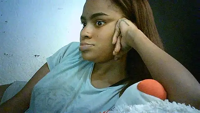 Snapshot of Bellabeltrann chatting on September 13, 2025, 3:50 am Bellabeltrann online show from September 13, 2025, 3:50 am