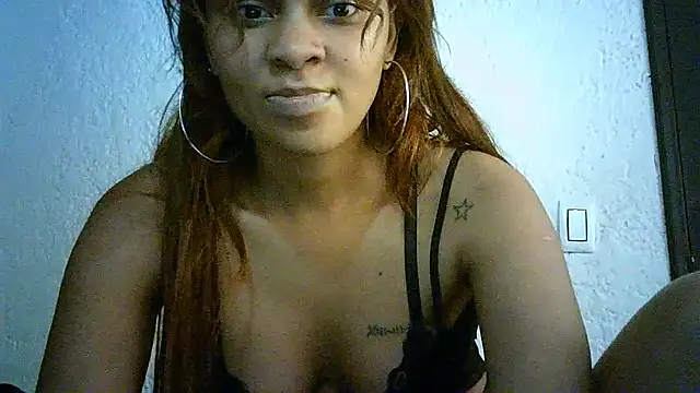 Snapshot of Bellabeltrann chatting on September 15, 2025, 7:52 am Bellabeltrann online show from September 15, 2025, 7:52 am