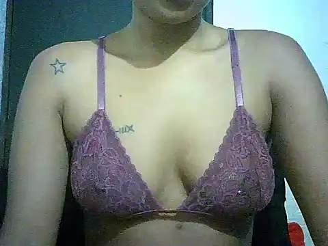 Bellabeltrann online show from March 31, 2026, 10:04 am