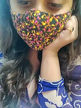 Snapshot of Natasha-143 chatting on January 5, 2025, 8:10 pm Natasha-143 online show from January 5, 2025, 8:10 pm