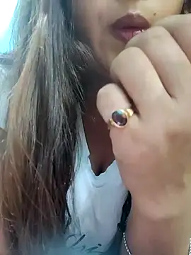 Snapshot of Natasha-143 chatting on January 20, 2025, 7:46 pm Natasha-143 online show from January 20, 2025, 7:46 pm