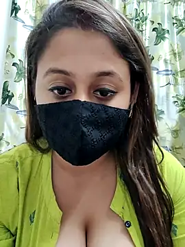 Snapshot of Natasha-143 chatting on November 1, 2025, 7:49 pm Natasha-143 online show from November 1, 2025, 7:49 pm