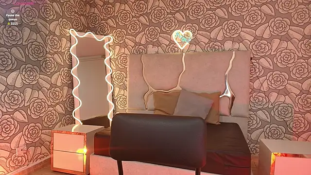 Mellani tay online show from February 28, 2025, 9:25 am