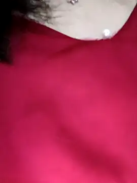 Hana 67 online show from March 5, 2026, 9:49 am