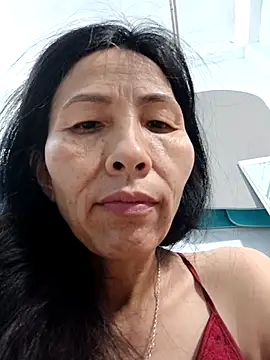 Hana 67 online show from March 28, 2026, 11:48 pm