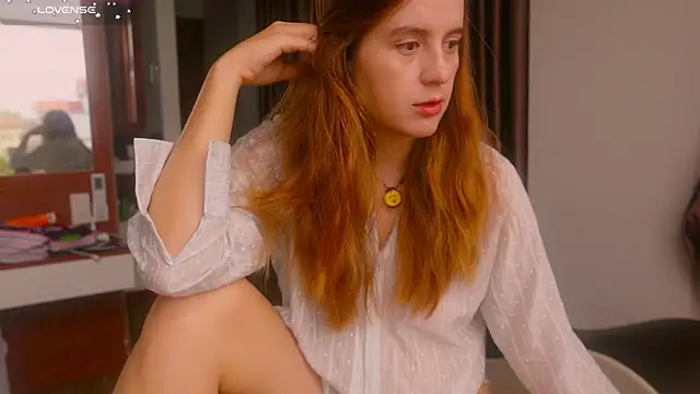 Snapshot of Lisa_sweetheels chatting on September 14, 2025, 2:54 am Lisa sweetheels online show from September 14, 2025, 2:54 am