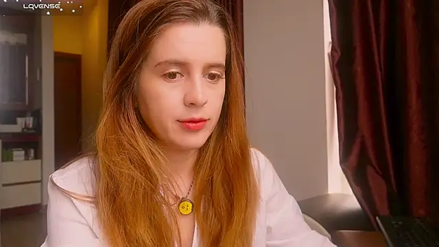 Snapshot of Lisa_sweetheels chatting on September 26, 2025, 2:48 am Lisa sweetheels online show from September 26, 2025, 2:48 am