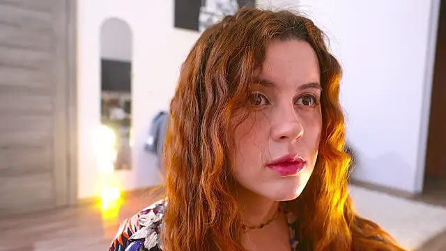 Lisa sweetheels online show from March 5, 2026, 7:37 am