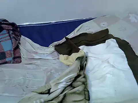 Snapshot of pointy_bloom chatting on December 14, 2025, 10:20 am pointy bloom online show from December 14, 2025, 10:20 am