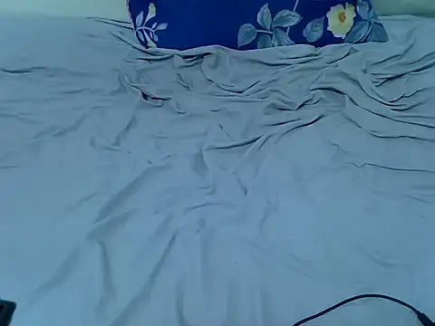 Snapshot of pointy_bloom chatting on April 12, 2026, 11:10 pm pointy bloom online show from April 12, 2026, 11:10 pm