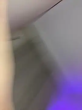 DanySteysi online show from January 31, 2025, 5:19 am