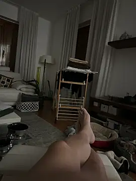 Snapshot of Britmi chatting on December 5, 2024, 10:12 pm Britmi online show from December 5, 2024, 10:12 pm