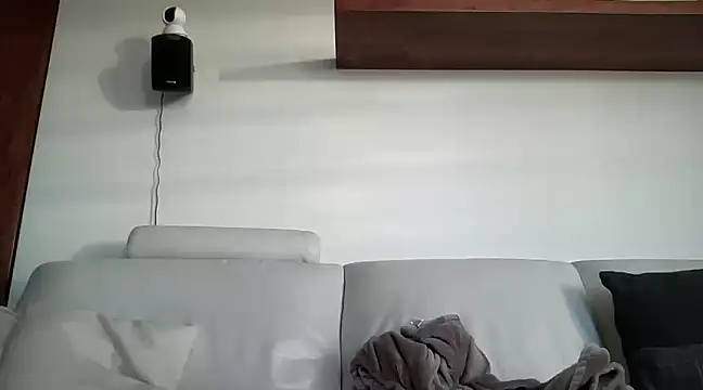 Snapshot of Britmi chatting on December 30, 2024, 7:48 am Britmi online show from December 30, 2024, 7:48 am