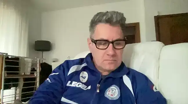 Snapshot of Britmi chatting on January 6, 2025, 10:46 am Britmi online show from January 6, 2025, 10:46 am